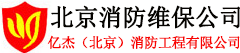 有機肥轉(zhuǎn)鼓造粒機,平模造粒機,液壓對輥造粒機-有機肥造粒機,圓盤造粒機,對輥擠壓造粒機生產(chǎn)廠家-鄭州華之強重工科技有限公司